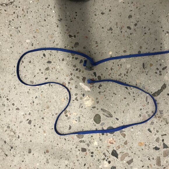 REI Mummy Down Sleeping Bag Winter Warmth 2Lbs of Down Fill - Picture 10 of 10